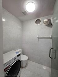 Prime Residence (D14), Apartment #601613611